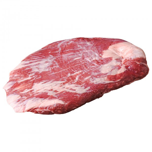 Flank Steak