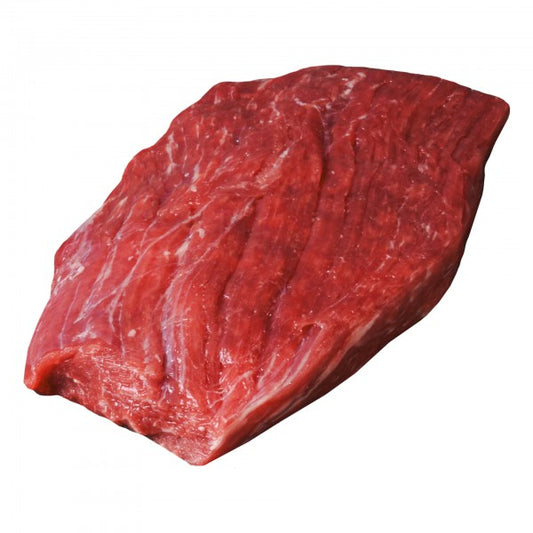 Flank Steak