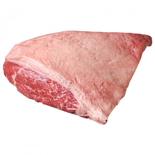 Picanha Steak