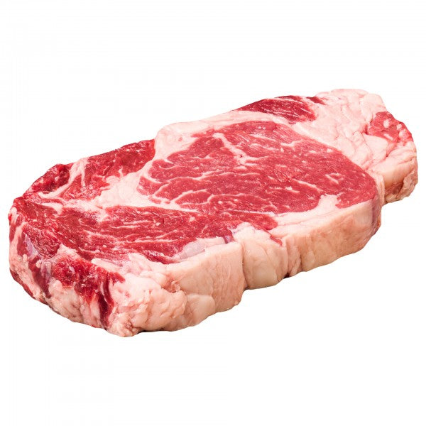 Ribeye Steak Cut (BLACK ANGUS 100%)