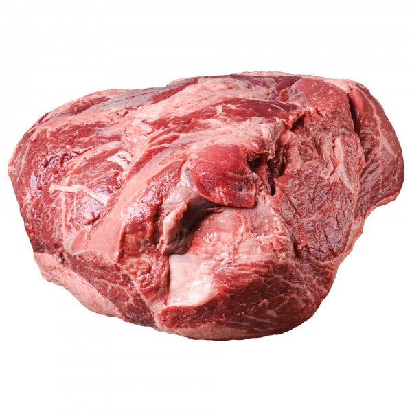 Rump Steak